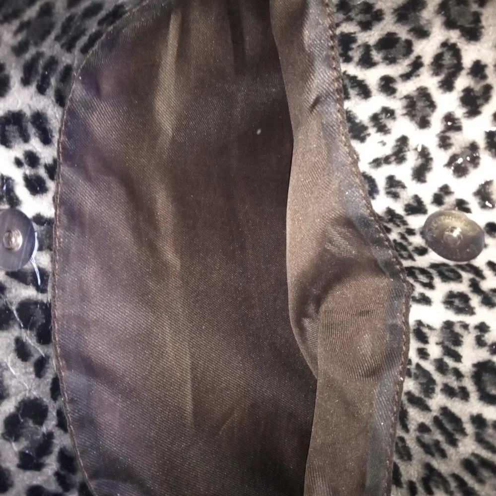 Tote bag - Picture 6 of 8